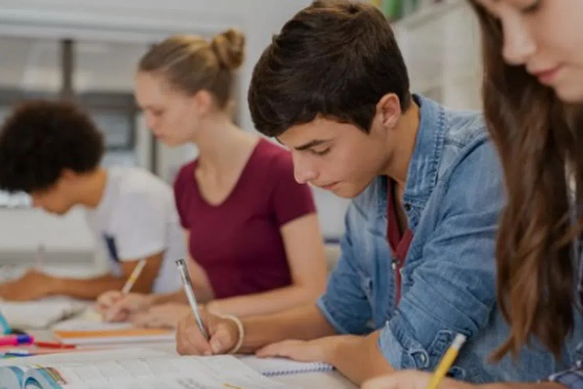 வெளிநாட்டு மாணவர்களுக்காக இரு சிறப்பு விசாக்களை அறிமுகம் செய்துள்ள இந்தியா