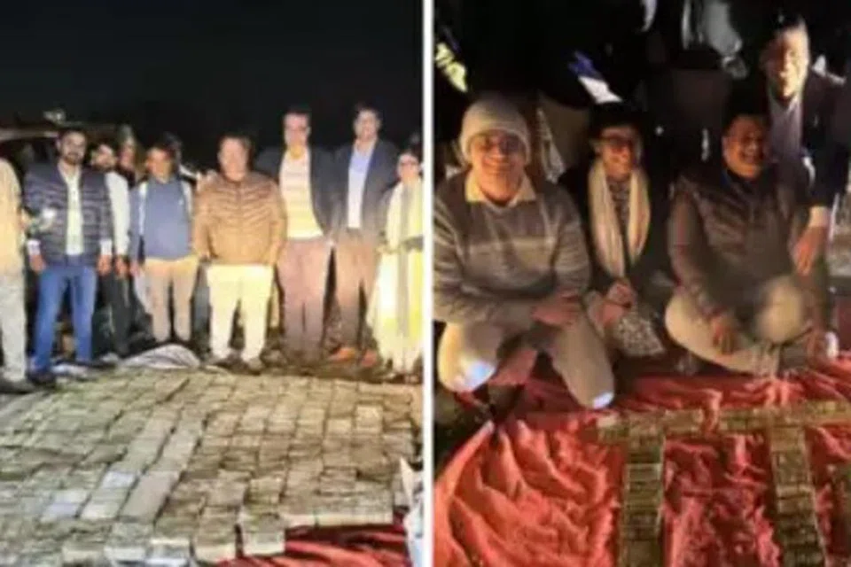 e76d5102-3bfb-438d-994d-f78fd9438508