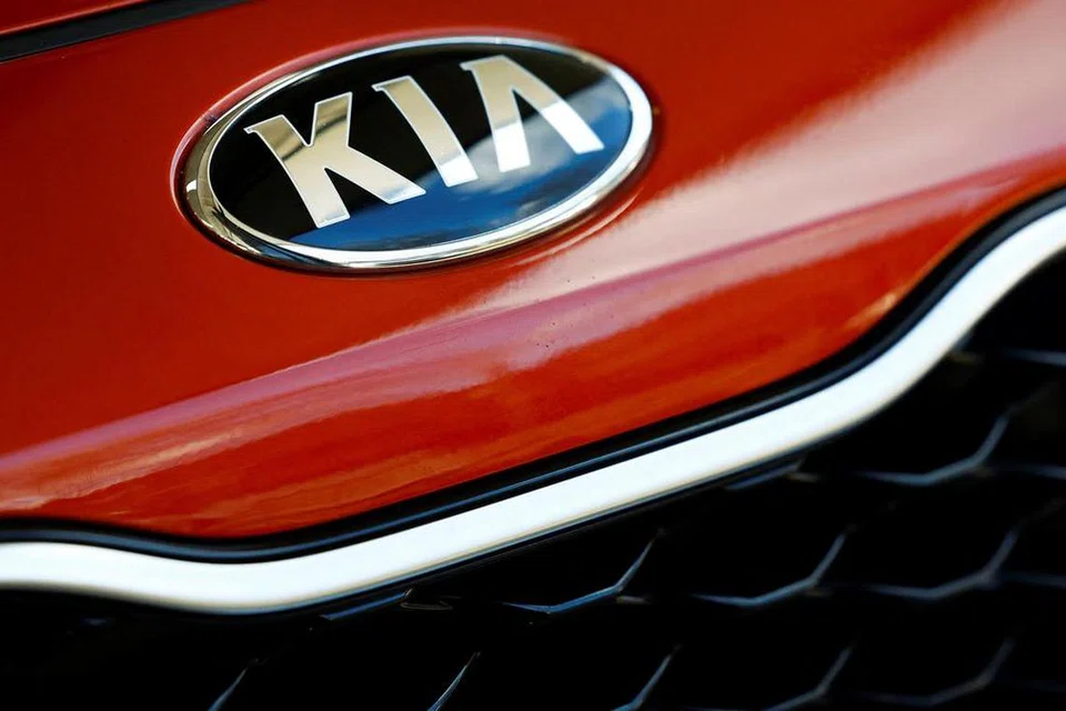 8a0e2bed-36ab-4532-aa08-5447b7dd4133