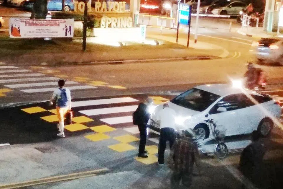 வேக வரம்பு, போக்குவரத்து விளக்கு மீறலுக்குக் கடுமையான நடவடிக்கைகள்