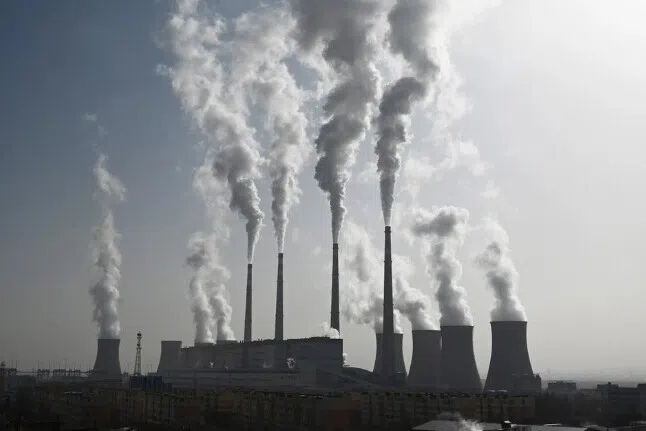 பருவநிலை மாற்றத்தைக் கையாளும் நடவடிக்கைகள்: தென்கிழக்காசியாவில் ஆதரவுக்கு இடையே பலரிடம் தயக்கம்