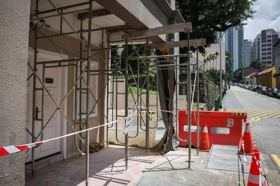 c3f08276-60f4-4b3b-bbf4-e0dcab67a206