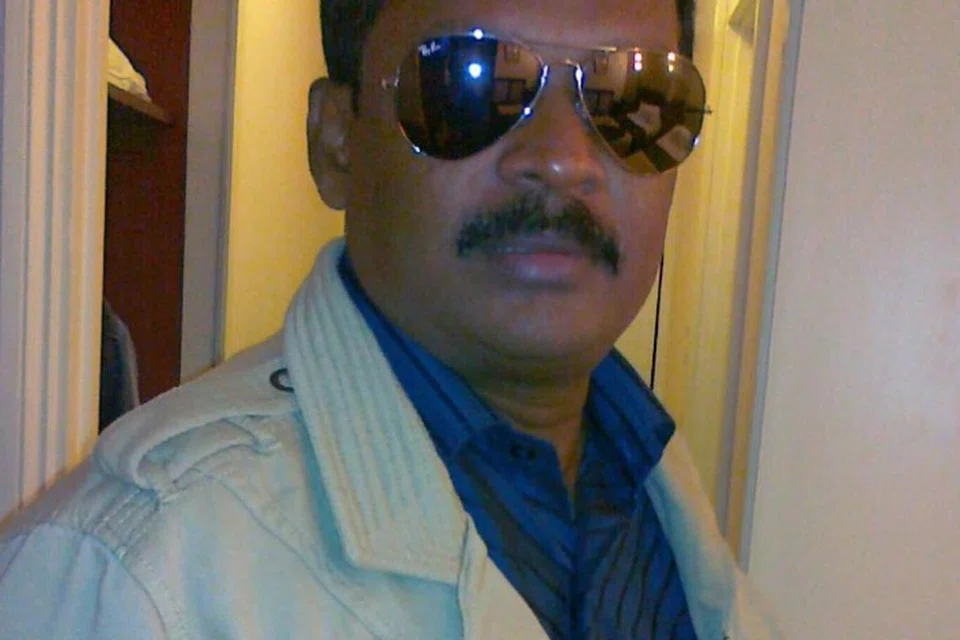 கே.எஸ்.அதியமான்.