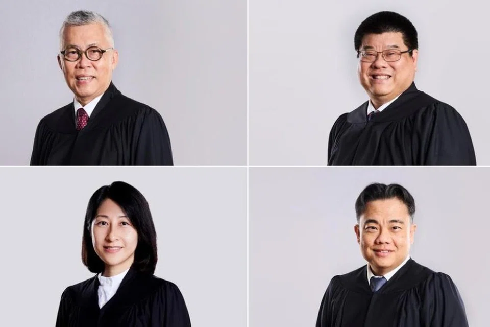 ef9f6b2c-8c08-404d-bb4c-4f4fe1fd561c