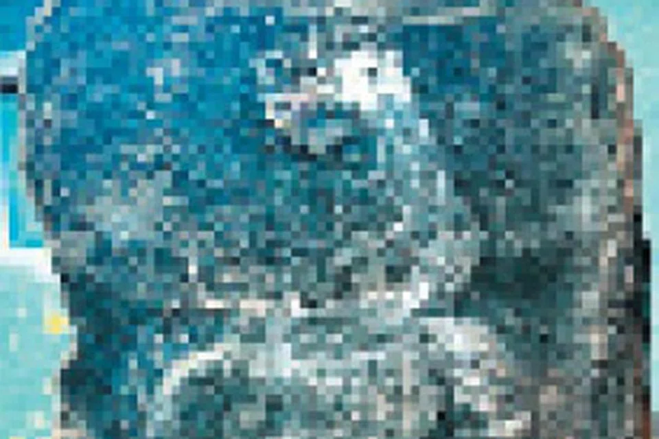 தவ்வை சிற்பம்.