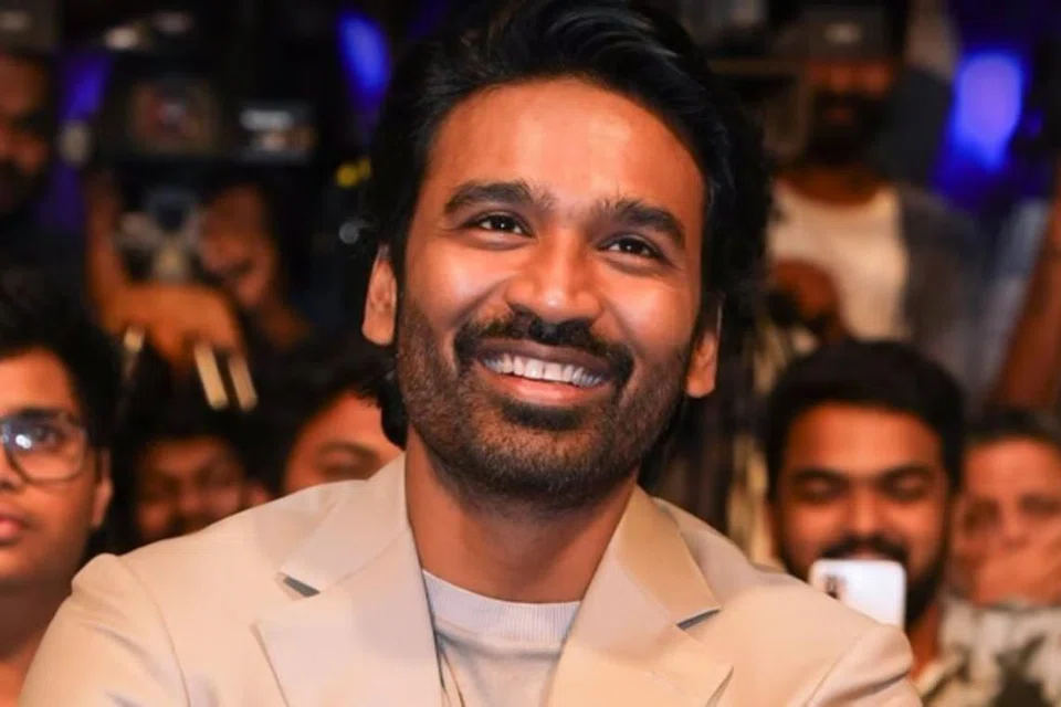 b04a52ea-1747-4cba-9728-2342ce5fb8f0