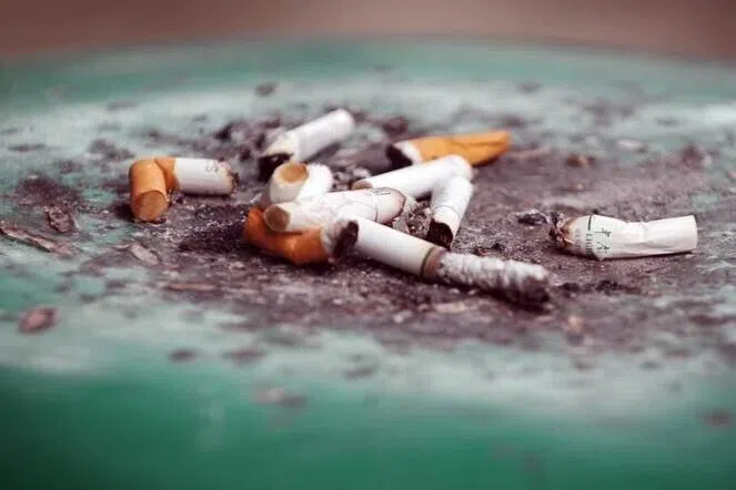 கலால் வரி உயர்வு: பிப்ரவரி முதல் ஒரு சிகரெட்டின் விலை 72 ரூபாயாகக்கூடும்