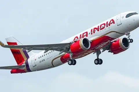 தகுதிச் சான்றிதழ் காலாவதியாகிவிட்ட பின்னரும் குறைந்தது எட்டுத் தடங்களில் அந்த ஏ320 விமானம் வானில் பறந்ததாகச் சொல்லப்படுகிறது.