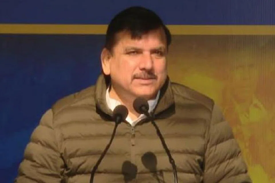 b680c4e9-78d7-4fb6-a423-e3d5741219a2