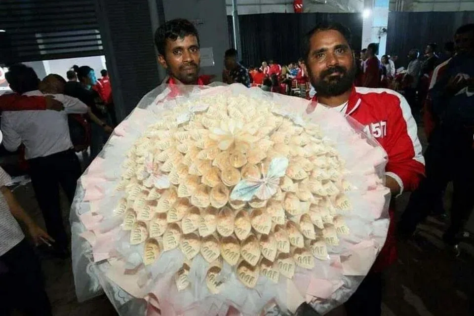 படம்: போலிசம் என்ஜினியரிங்
