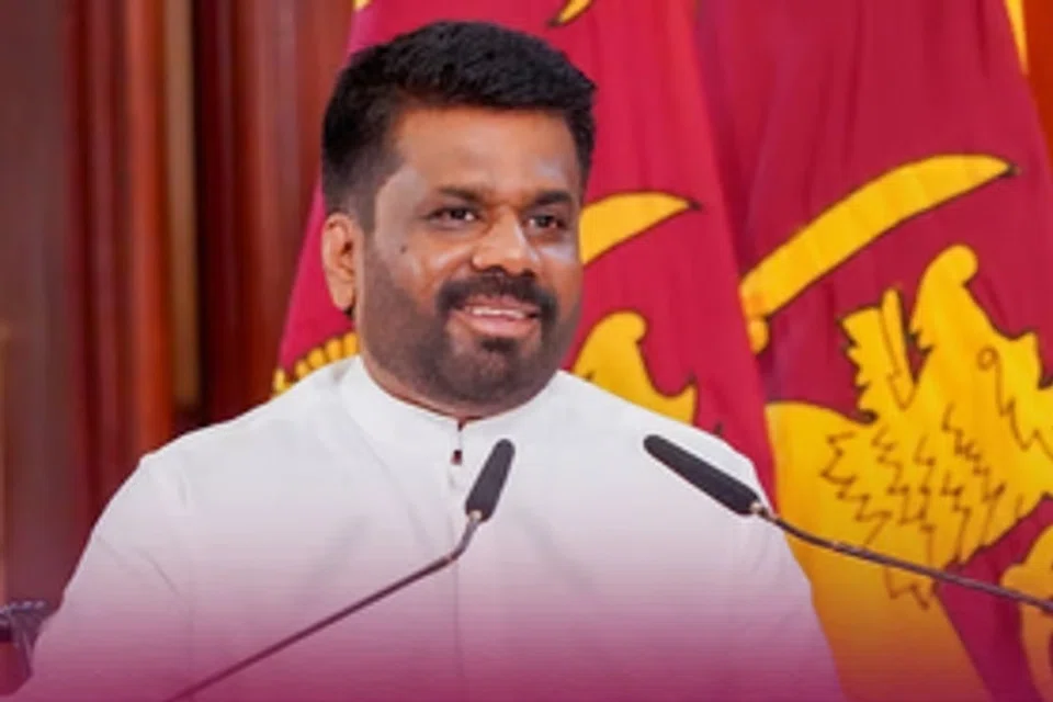 இந்திய உச்ச நீதிமன்றத்தில் நடைபெற்று வரும் வழக்கு விசாரணையின்போது, அந்நாடு இத்தகவலைத் தெரிவித்துள்ளதை அதிபர் சுட்டிக்காட்டினார்.
