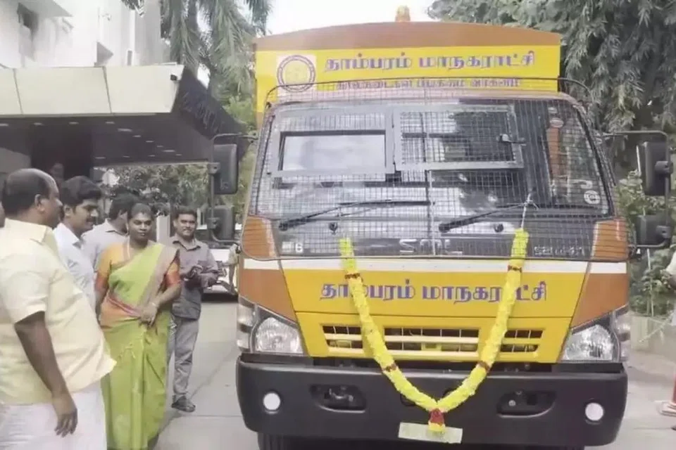 ea5d6e53-4d56-4664-a7b8-d03cb6304051