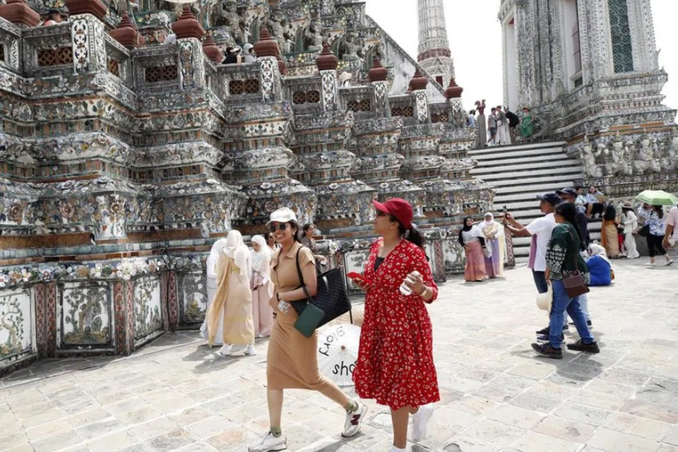 dca153ee-2399-42e6-bda5-1fcc3ba09afc