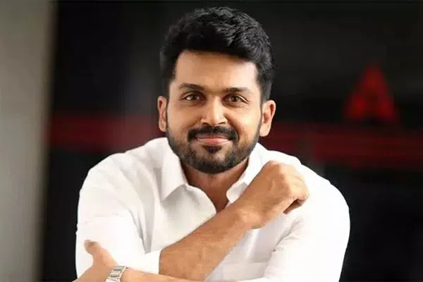 ‘வா வாத்தியார்’ பட வெளியீடு தள்ளிவைப்பு