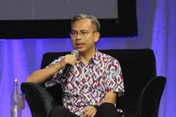 நான்கு ஆண்டுகளில் 8,000-க்கும் மேற்பட்ட ‘3ஆர்’ தொடர்பான இணையப் பதிவுகள் நீக்கம்