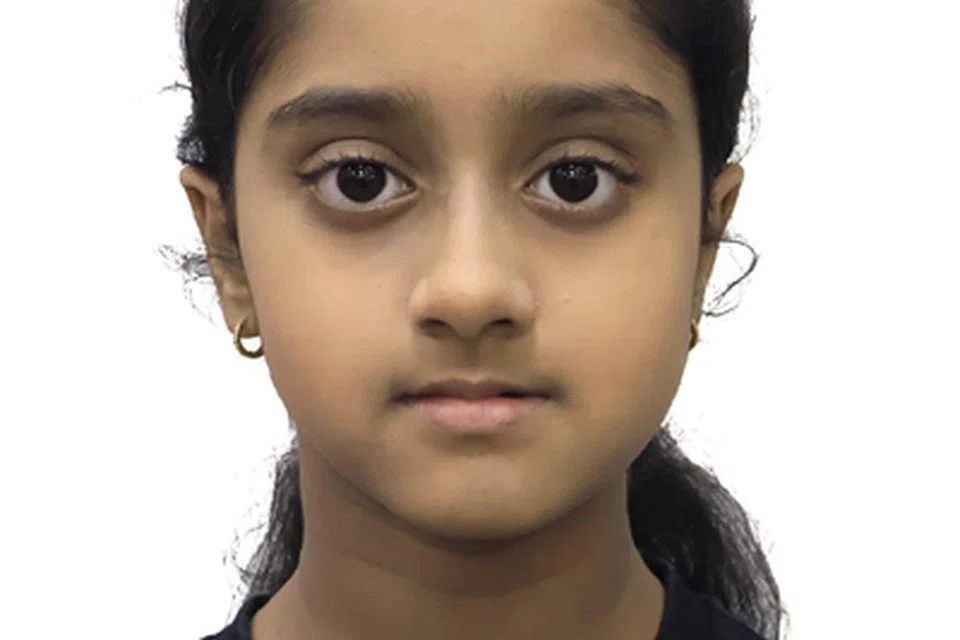 07a18895-9b6e-4f08-b5b3-61ba6046fdb9