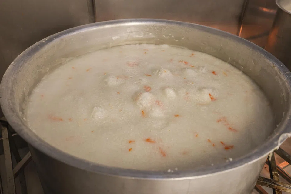 படம்: த.கவி