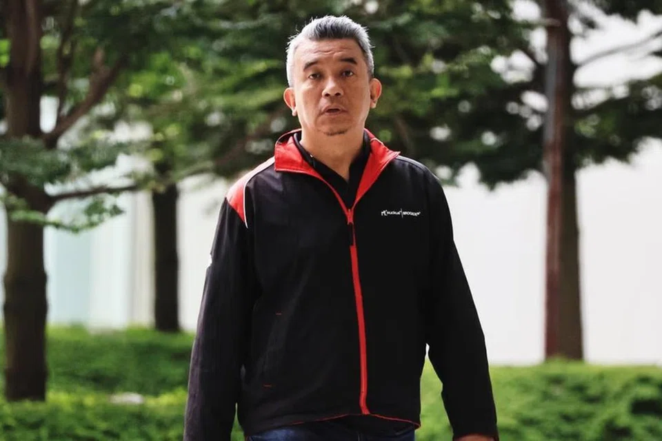 aa4b5350-9e19-4231-bc83-a607df36892b