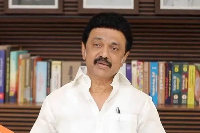 திமுக ஆட்சியில் 4,000 குடமுழுக்குகள்: ஸ்டாலின்