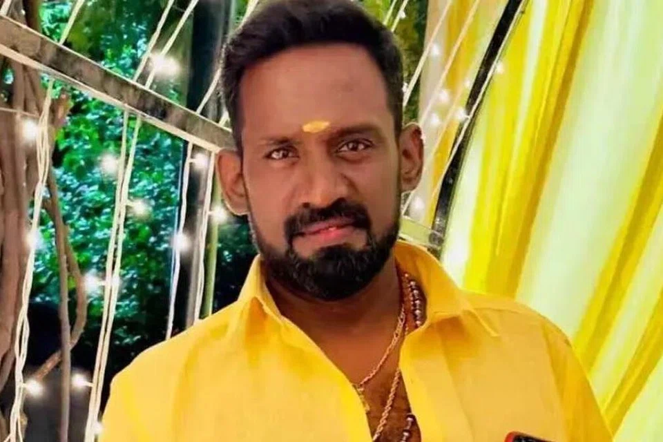 விஜய்யுடன் ‘புலி’, அஜித்துடன் ‘விஸ்வாசம்’, தனுஷின் ‘மாரி’ உட்பட பல்வேறு படங்களில் ரோபோ சங்கர் நடித்துள்ளார்.