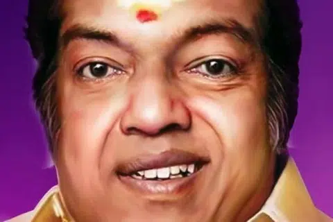 சிங்கப்பூர்த் தமிழ் எழுத்தாளர் கழகம் ஆண்டுதோறும் கவியரசு கண்ணதாசன் விழாவில் அவர் பெயரில் விருது வழங்குகிறது. 