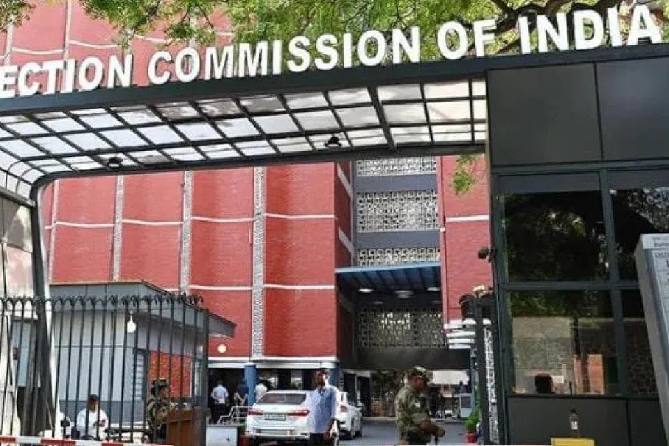 தமிழகம், புதுவை, கேரளா, மேற்குவங்கம், அசாம் ஆகிய மாநிலங்களில் ஏப்ரல் மாதம் சட்டப்பேரவைத் தேர்தல் நடைபெற உள்ளது.