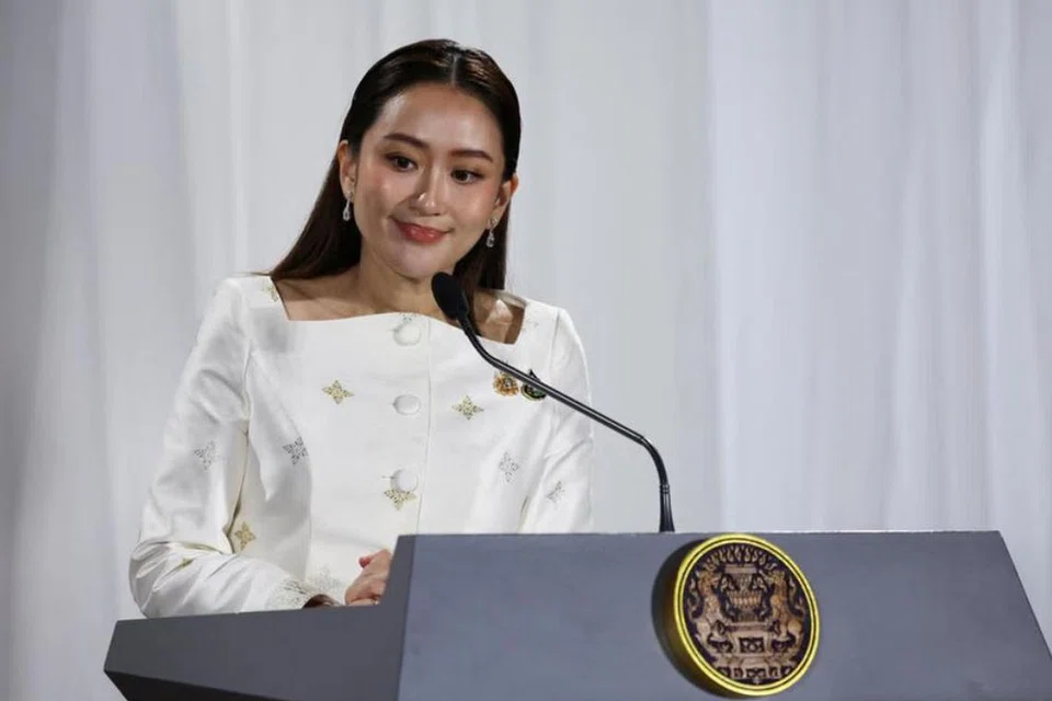 f7f7d4fc-f0e5-4995-8c4d-41ee09730fc2