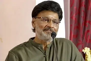 பாக்யராஜ்.