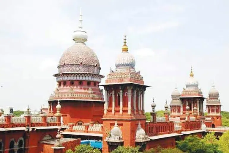 பாலியல் குற்ற வழக்கு: இரண்டு மாதங்களுக்குள் முடிக்க உத்தரவு