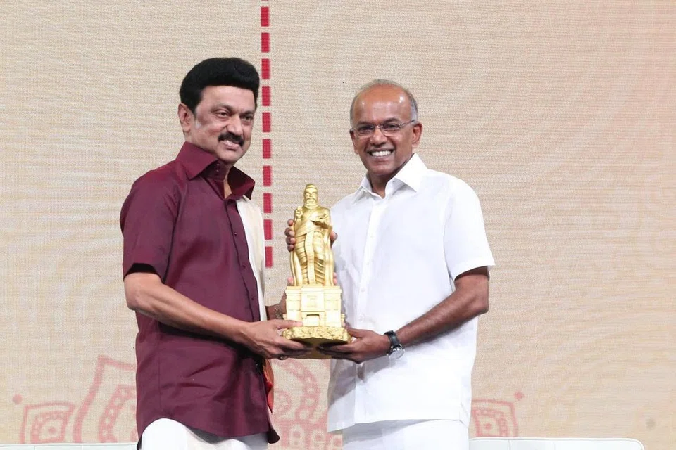 படம்: திமத்தி டேவிட்