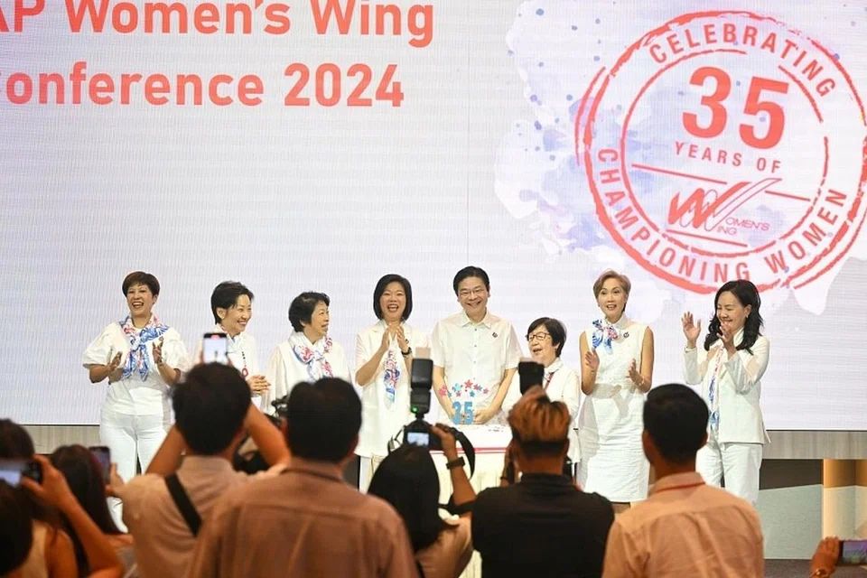 2f3877a3-ca2c-475d-80fe-d83f2d703709