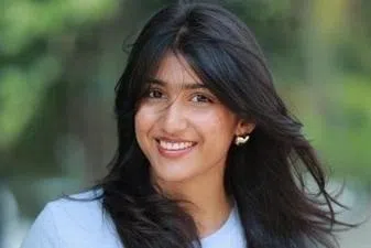 ரியா ஷிபுவைப் பாராட்டிய சூர்யா தம்பதியர்