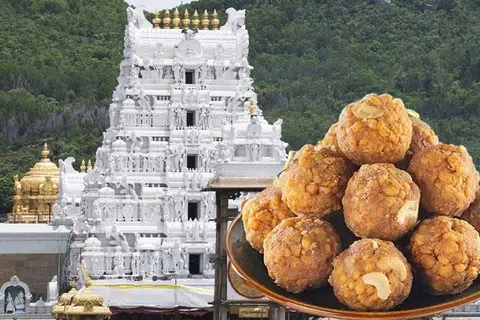 சோதனையின்போது, கணக்கில் வராத ரூ. 60 லட்சம் ரொக்கம் பறிமுதல் செய்யப்பட்டுள்ளது.