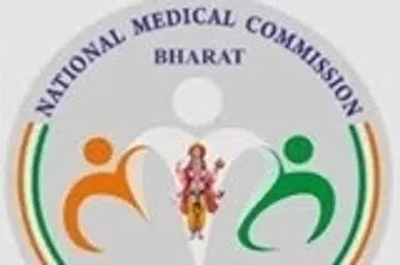  ஒட்டுமொத்த மருத்துவப் படிப்புகளுக்கான எண்ணிக்கை 123,700ஆக உயர்ந்தது.