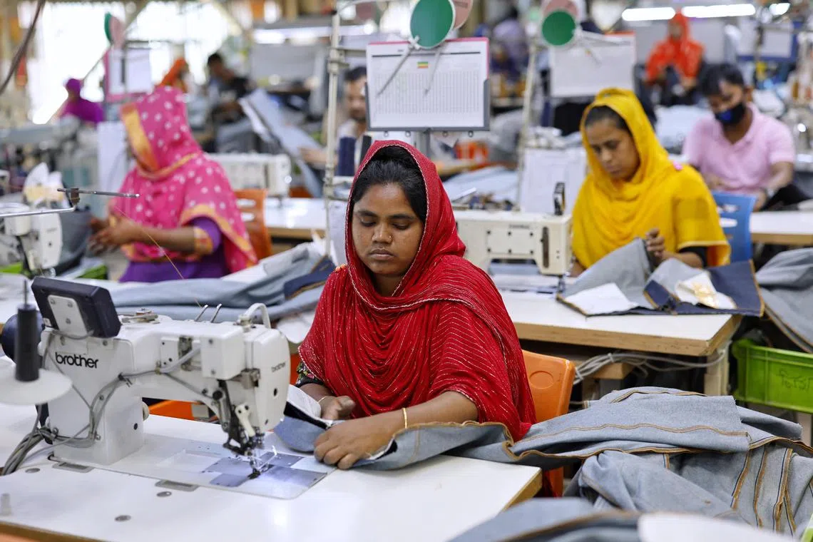 இந்தியா கடுமையாக நடக்கவேண்டிய நேரம் இது: வெளியுறவு நிபுணர்