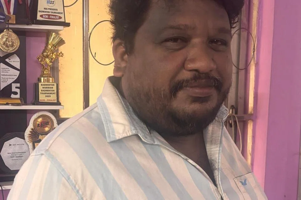 அருண்.