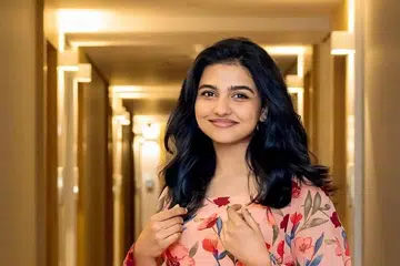 மமிதா பைஜு.