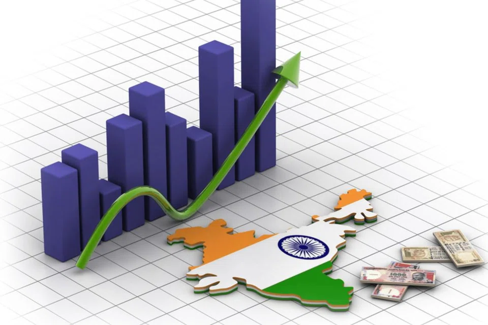 39acc897-8fea-4564-a0dd-4b2ceb94bc4f