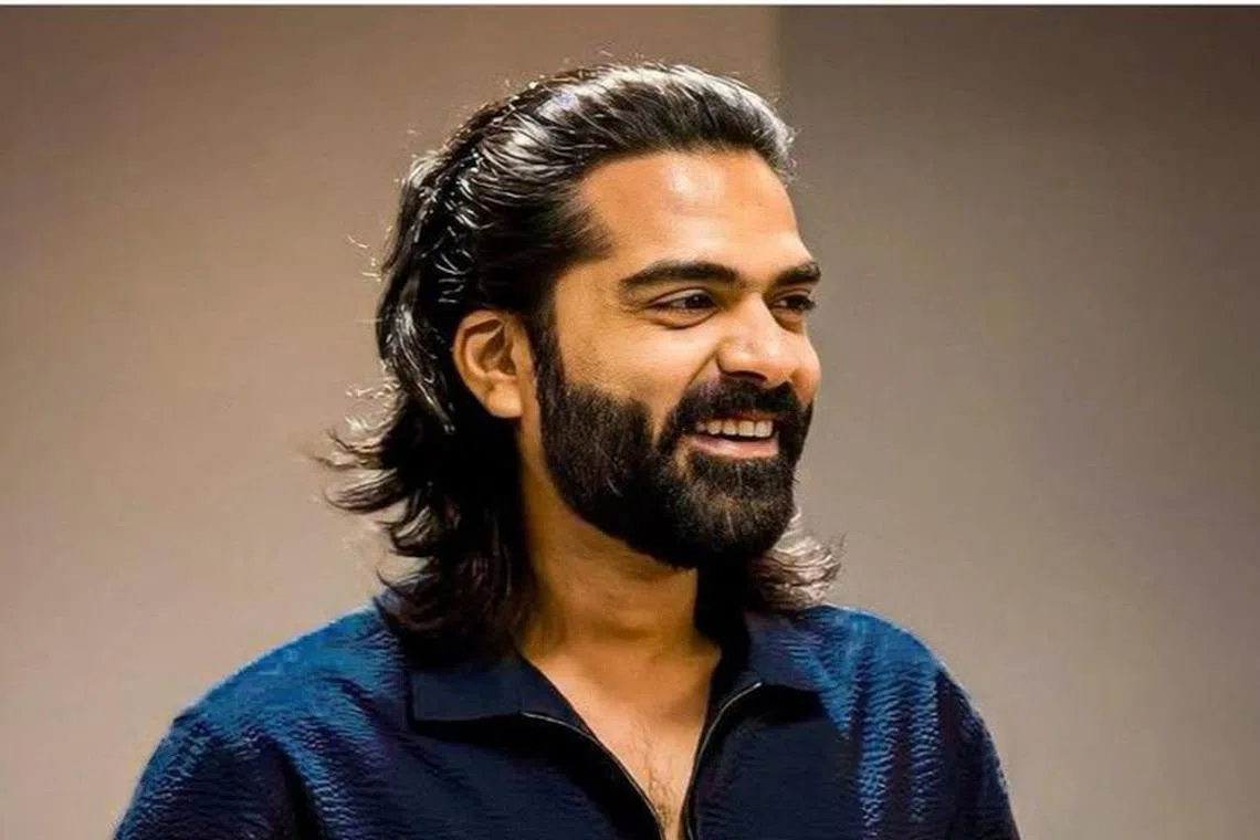 அடியோடு மாறிப்போன சிம்பு; வரவேற்கும் கோடம்பாக்கம்