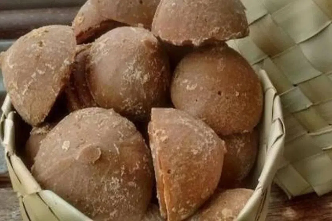 கருப்பட்டியில் சர்க்கரை கலந்து மோசடி செய்த ஐவருக்கு ரூ.38 கோடி அபராதம்