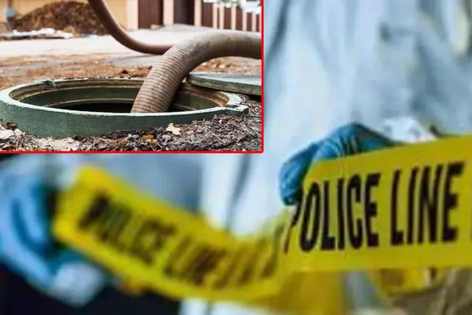 72519ce2-4737-41de-b22c-1772daa38c50