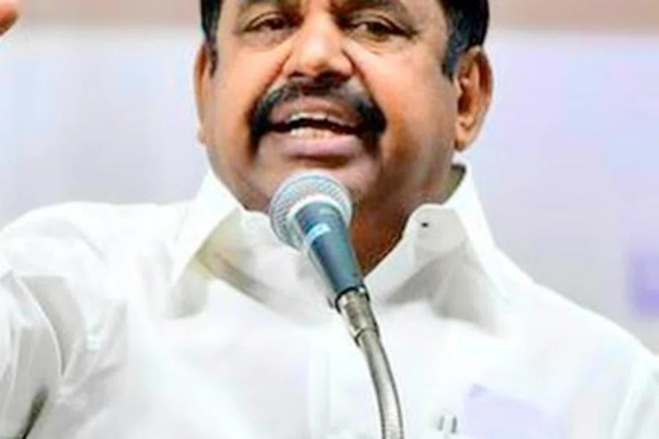 விஜய் கட்சியுடன் கூட்டணியா என்பதற்கு எடப்பாடி பழனிசாமி விளக்கம் அளித்துள்ளார்.