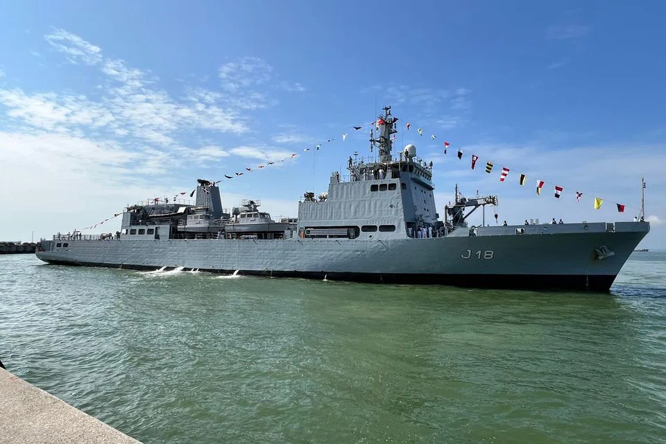 95e2af99-069d-4e0f-910d-46f7ba0fa1c7