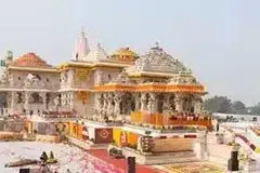 குற்றச்செயலில் ஈடுபட்டவர்கள் யாராக இருந்தாலும் உரிய நடவடிக்கை எடுக்கவேண்டும் என்று ராகுலும் கார்கேயும் வலியுறுத்தியுள்ளனர்.