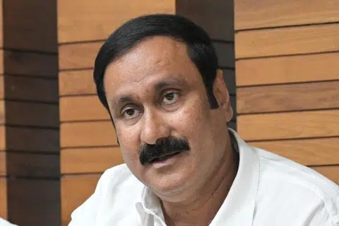 அடுத்த ஆண்டு (2026) நடைபெறவுள்ள சட்டமன்றத் தேர்தலுக்கான களப்பணியில் கட்சி உறுப்பினர்கள் கவனம் செலுத்தவேண்டும் என்று பாட்டாளி மக்கள் கட்சித் தலைவர் அன்புமணி ராமதாஸ் வலியுறுத்தினார்.