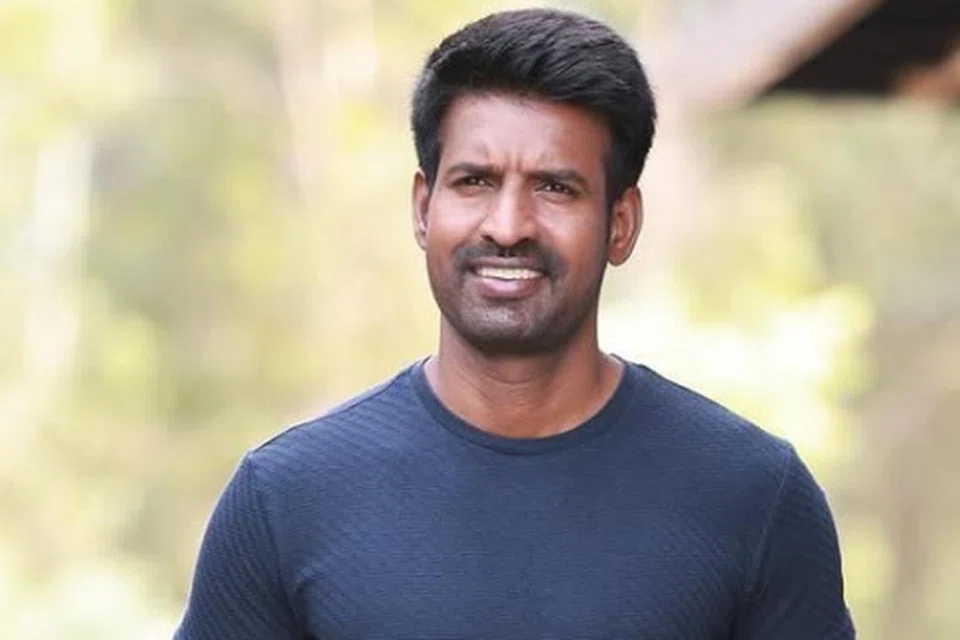 892e905d-6452-45dc-8b22-c496aa7e2007