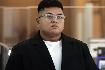 பல்வேறு குற்றச்சாட்டுகளை எதிர்நோக்கும் ஜோடன் சின் வெய் லியங்.