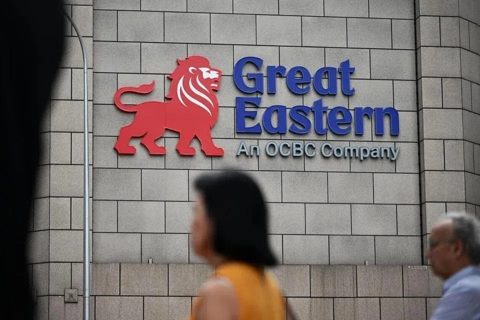 நான்காம் காலாண்டில் ‘கிரேட் ஈஸ்ட்டர்ன்’ லாபம் 79% அதிகரிப்பு