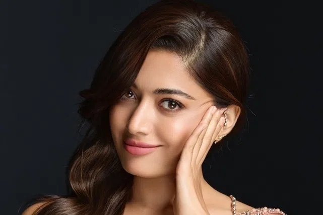 திருமணம் குறித்து மறைக்க விரும்பவில்லை: ராஷ்மிகா