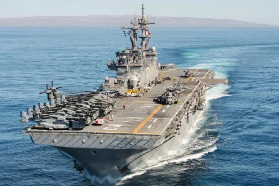 c89724b0-a9bb-4377-9aae-c3b4049d76ae